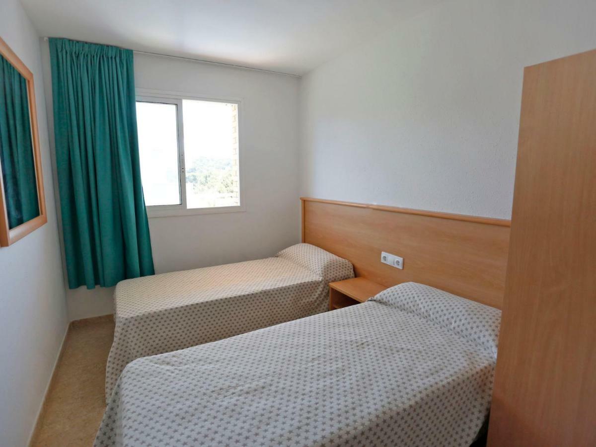 Ontario Apartamento
