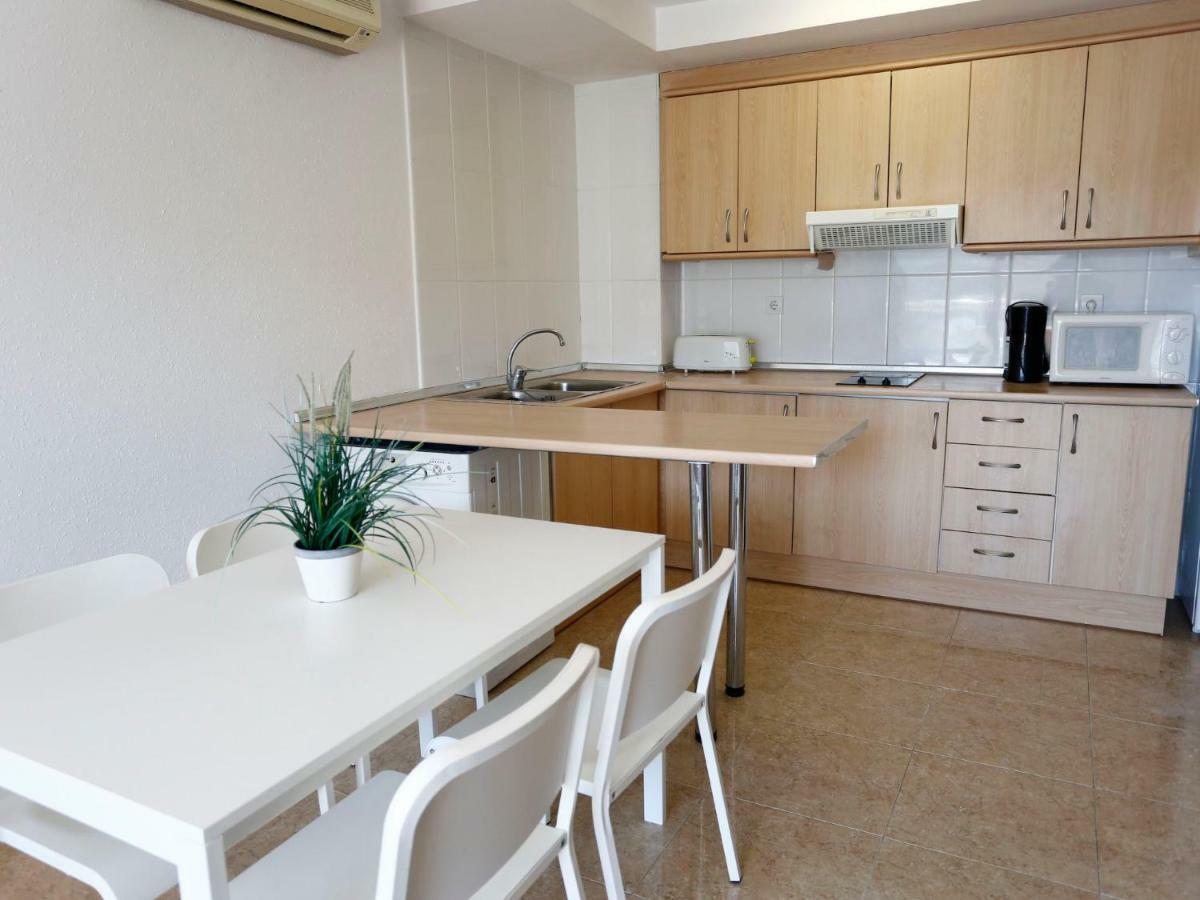 Ontario-1 By Interhome Apartment